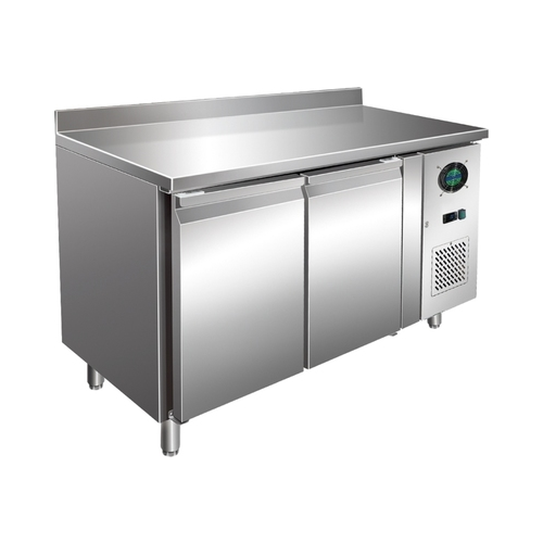 Морозильный стол Viatto GN2100BT