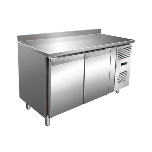 Холодильный стол Viatto GN2200TN