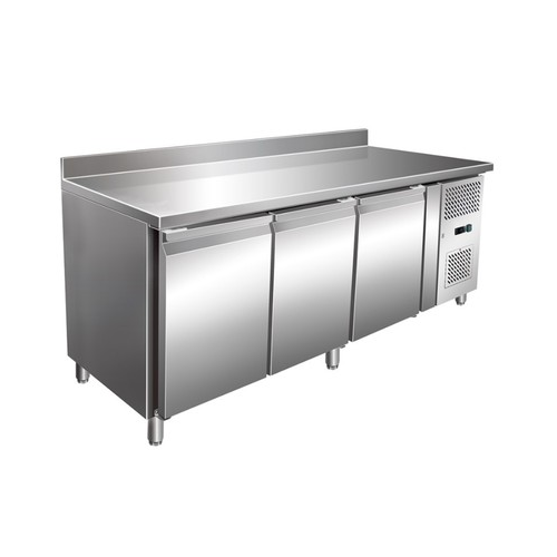 Холодильный стол Viatto GN3200TN