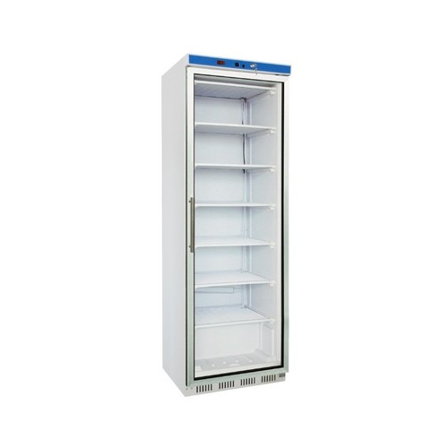 Морозильный шкаф Viatto HF400G