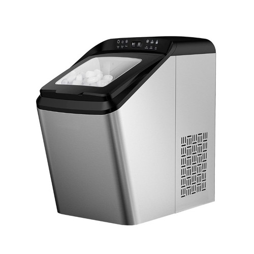 Льдогенератор Viatto VA-IM2200