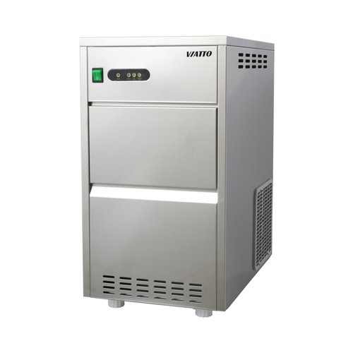 Льдогенератор Viatto VA-IMS-20