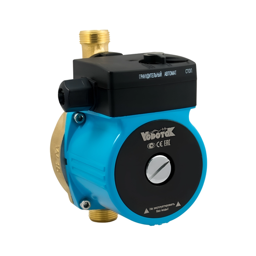 Поверхностный насос Vodotok WRS20/130-Z-BR