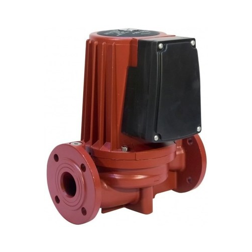 Насос для отопления Vodotok WRS 50-750-F