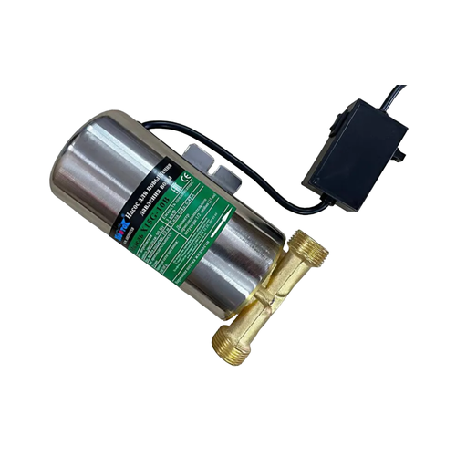 Поверхностный насос Vodotok X15G-10B