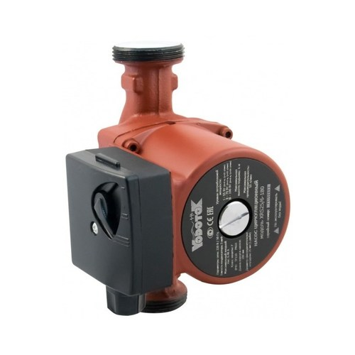 Насос для отопления Vodotok XRS 32/4-180