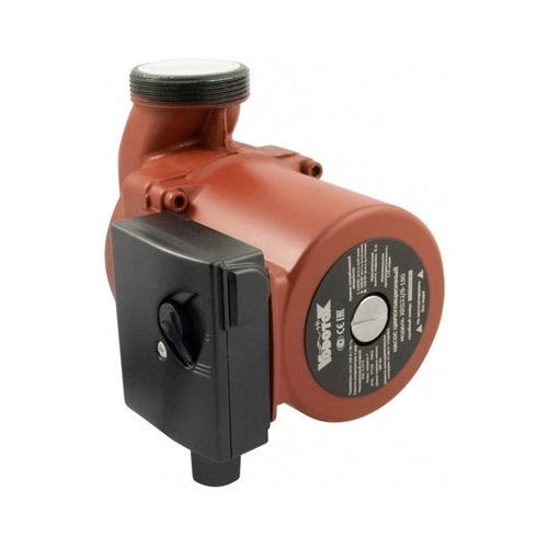 Насос для отопления Vodotok XRS 32/8-180