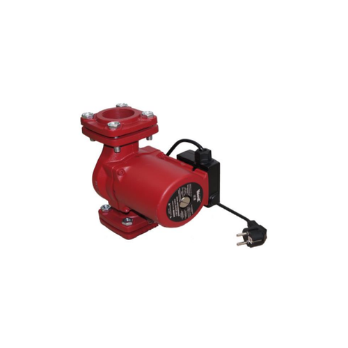 Насос для отопления Vodotok XRS 40/8-200-F