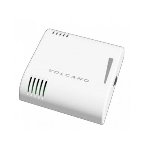 Аксессуар Volcano VR EC (0-10 V)