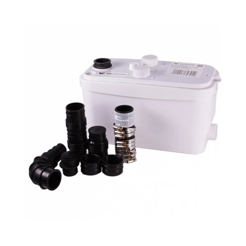 Канализационная установка Waterstry HOMLIFT 64