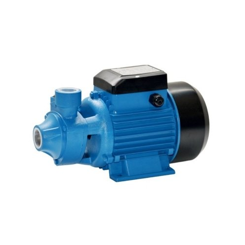 Поверхностный насос Waterstry KBM 90