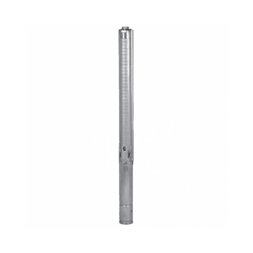 Скважинный насос Waterstry SPS 2533