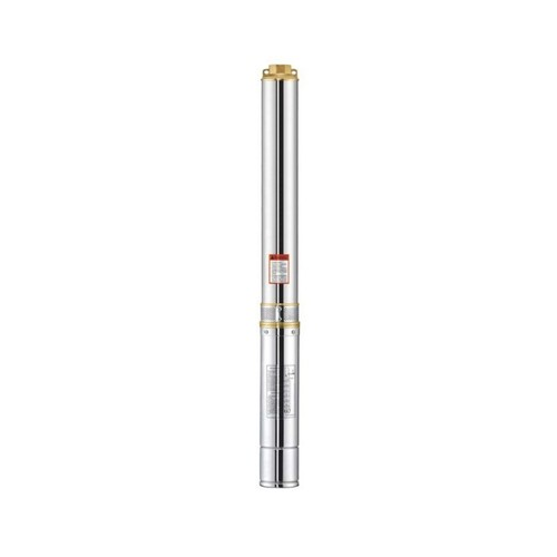 Скважинный насос Waterstry STS 2-65