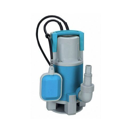 Дренажный насос Waterstry WDS 550N