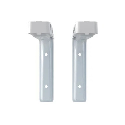Аксессуар для тепловых завес Wing HLDR.SET II 100