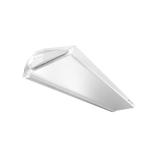Тепловая завеса без нагрева Wing II C100 EC
