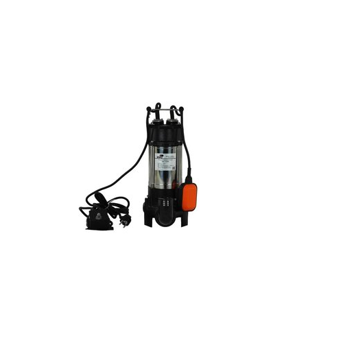 Фекальный насос Wwq NB-1100N