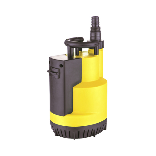 Дренажный насос Wwq ND-250A