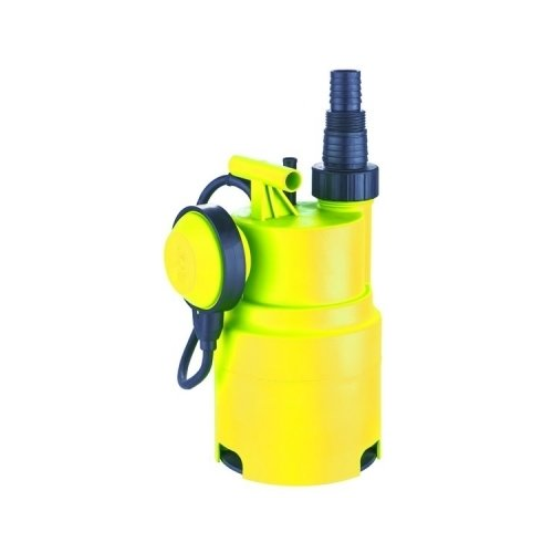 Дренажный насос Wwq ND-250V