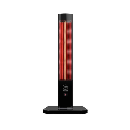 Инфракрасный обогреватель Wwt STC-2000