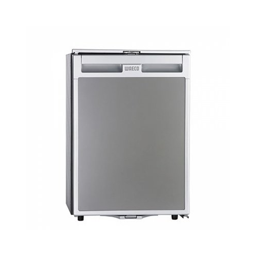 Компрессорный автохолодильник Waeco-dometic CoolMatic CRP 40
