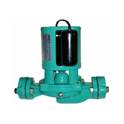 Насос для отопления Wilo PH-251 E