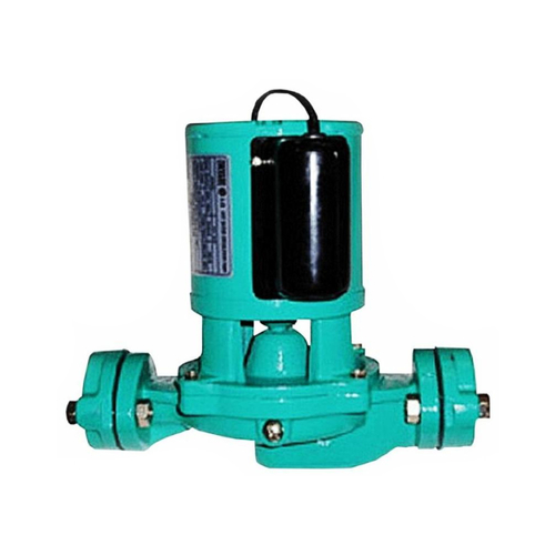 Насос для отопления Wilo PH-400 E