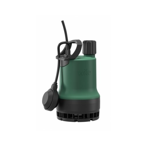 Дренажный насос Wilo TM 32/7