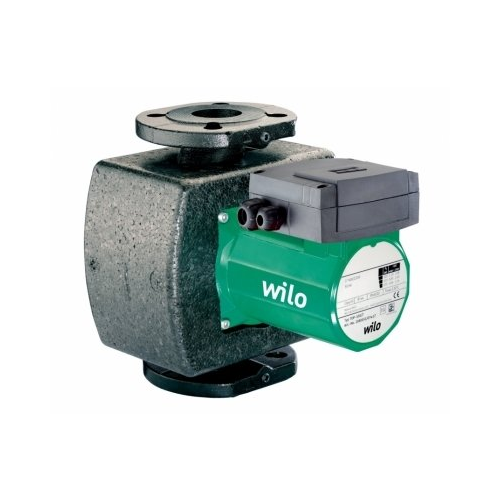 Насос для отопления Wilo TOP-S 40/10 DM