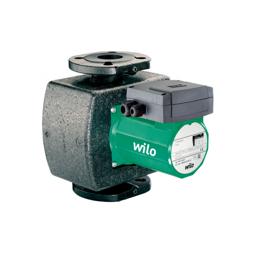 Насос для отопления Wilo TOP-S 40/15 EM