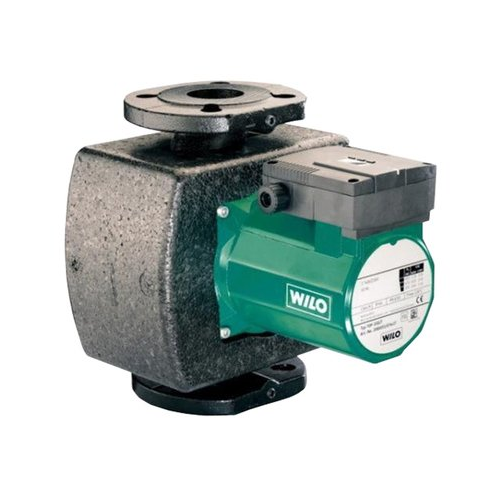 Насос для отопления Wilo TOP-S 80/10 DM
