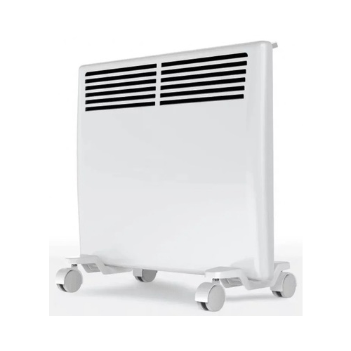 Конвектор электрический Zeder 10EX-01