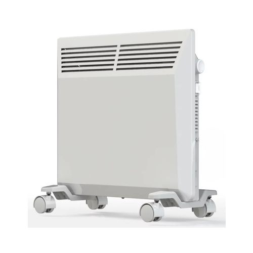Конвектор электрический Zeder 10MX-01