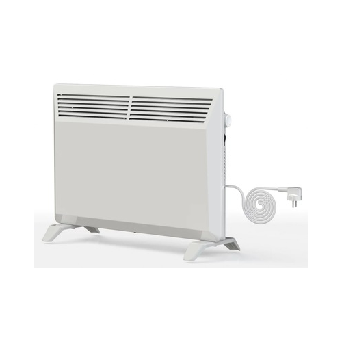 Конвектор электрический Zeder 5MS-01
