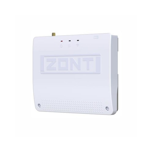 Термостат для котла Zont EX-77 (ML00004766)