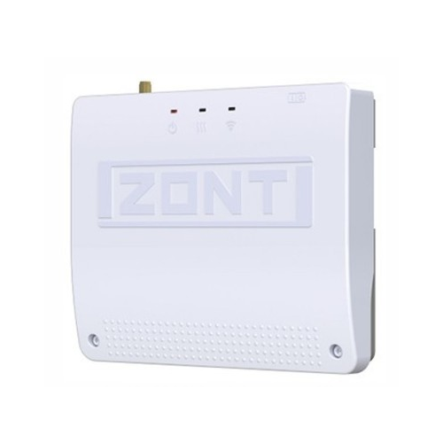 Термостат для котла Zont SMART NEW (ML00005886)