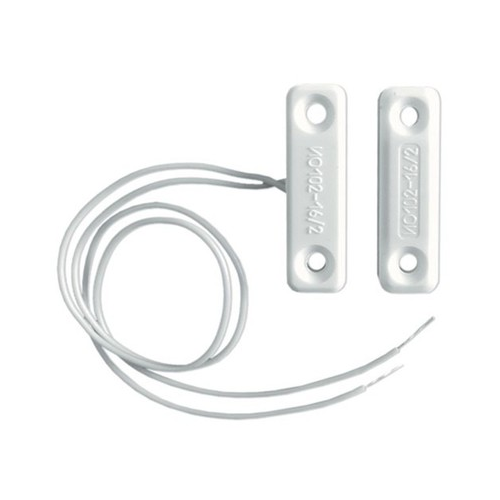 Датчик температуры Zont ИО 102-16/2 (ML8510)