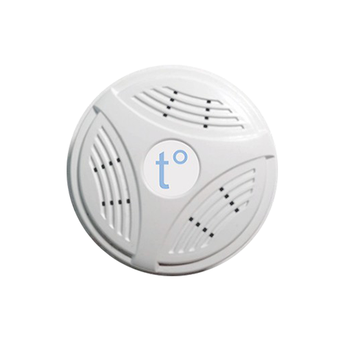 Датчик температуры Zont МЛ-778 RS-485