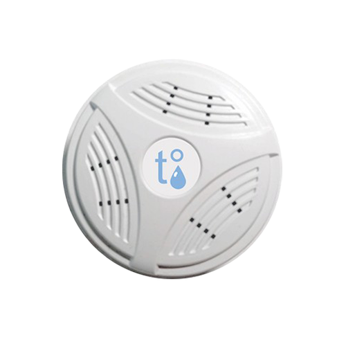 Датчик температуры Zont МЛ-779 RS-485