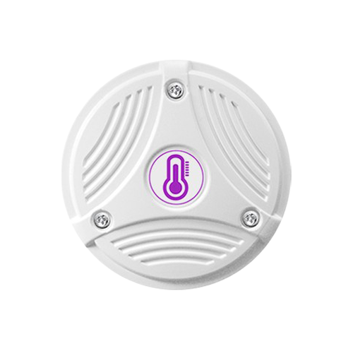 Датчик температуры Zont МЛ-773 (NTC)