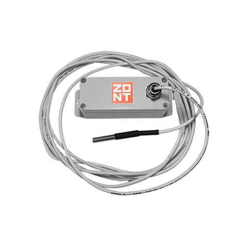 Датчик температуры Zont МЛ-785