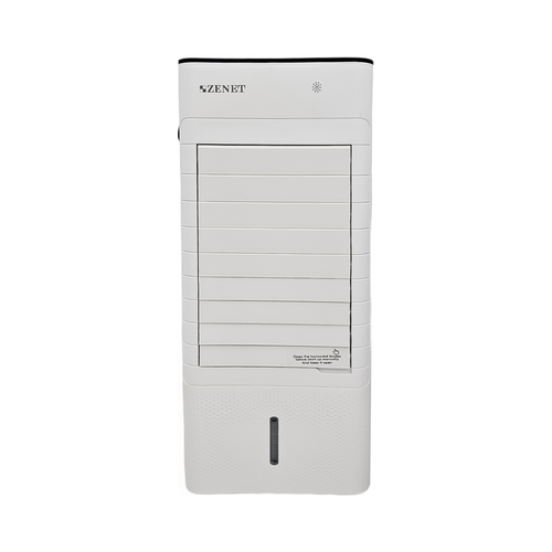 Климатизатор Zenet Zet-480