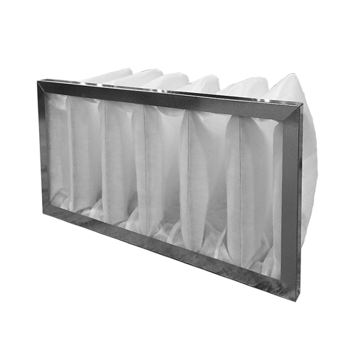 Фильтрбокс Zilon ZFFS(EU3) 700*400