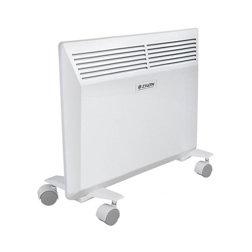 Конвектор электрический Zilon ZHC-1000 SR3.0