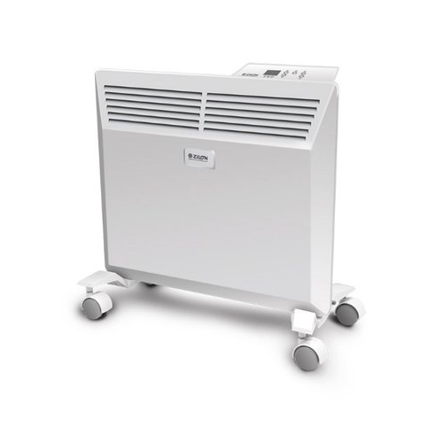 Конвектор электрический Zilon ZHC-1000 Е3.0