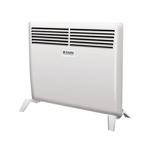 Конвектор электрический Zilon ZHC-1500 А2.0