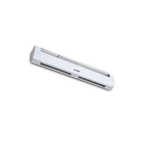 Электрическая тепловая завеса Zilon ZVV-1.5E9S