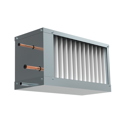 Охладитель Zilon ZWS-R 700*400/3