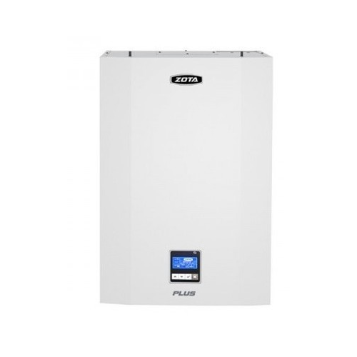 Электрический котел Zota 21 MK-S Plus