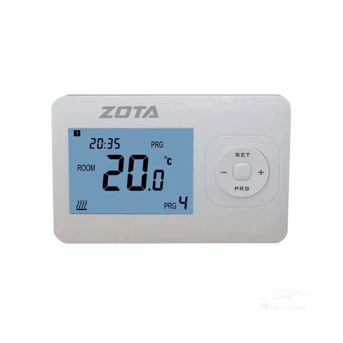 Термостат для котла Zota ZT-02H